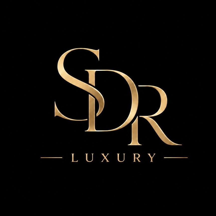 SDR Luxury